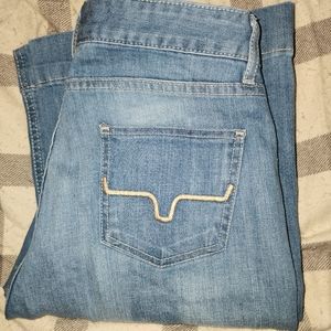 Kimes Trouser